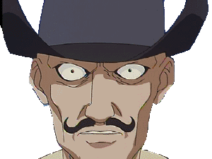 Stan